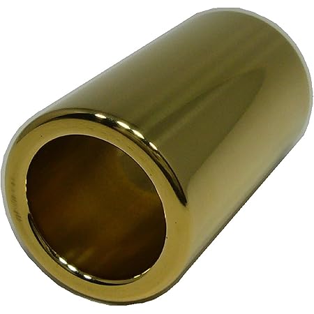 Amazon Dunlop ダンロップ スライドバー Mudslide 263 ギターピック 楽器 音響機器