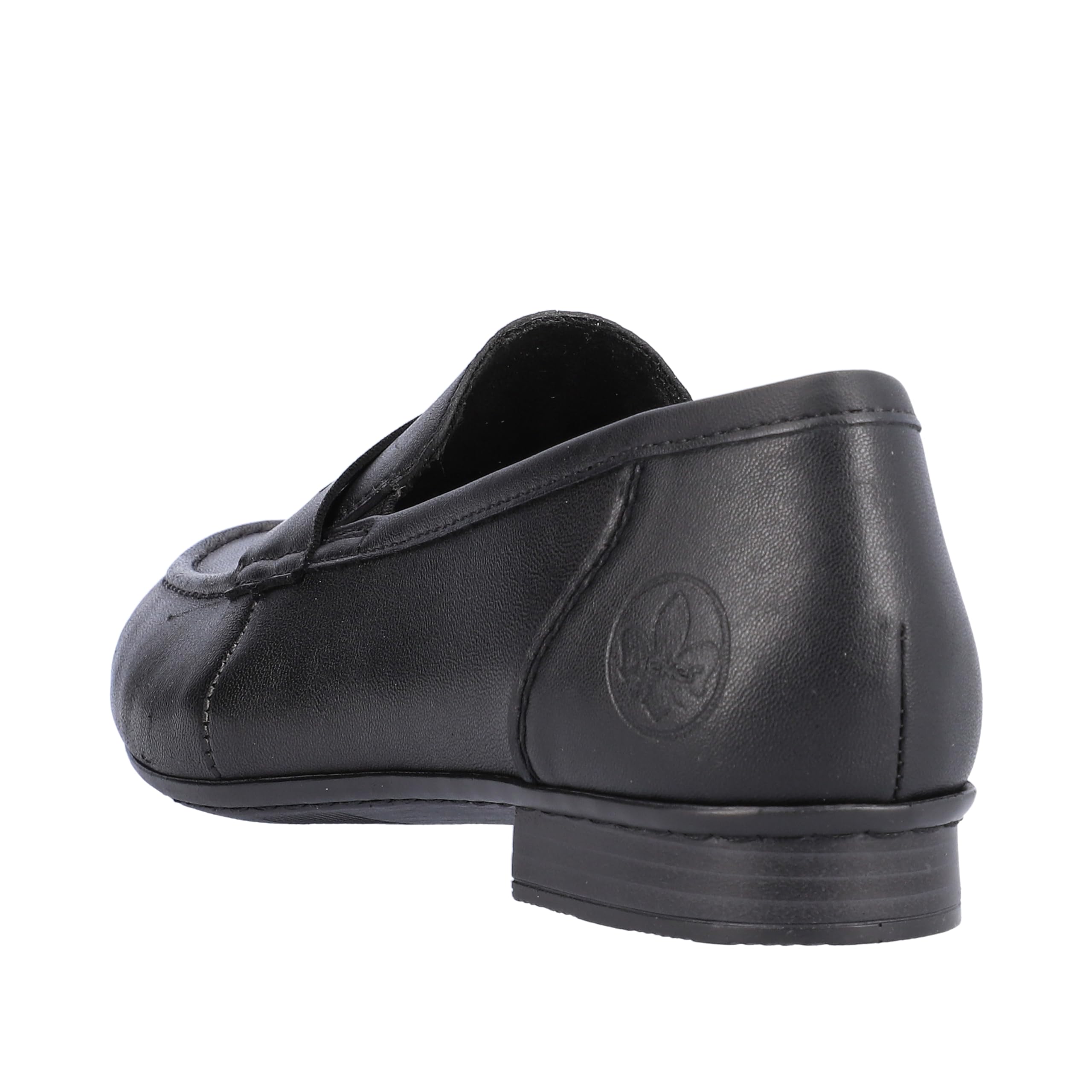 Rieker 51954 MocassinsFemme