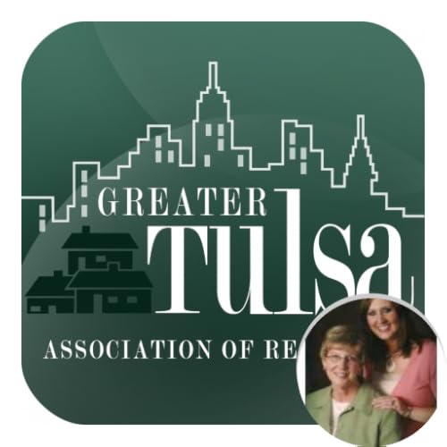 Linda Magnusson Mobile MLS - //medicalbooks.filipinodoctors.org