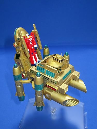 Amazon | アニメスケール ソロシップ 1/2600 [並行輸入品] | 鉄道模型 通販