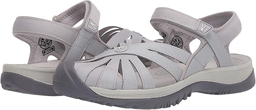 zappos keen rose sandal