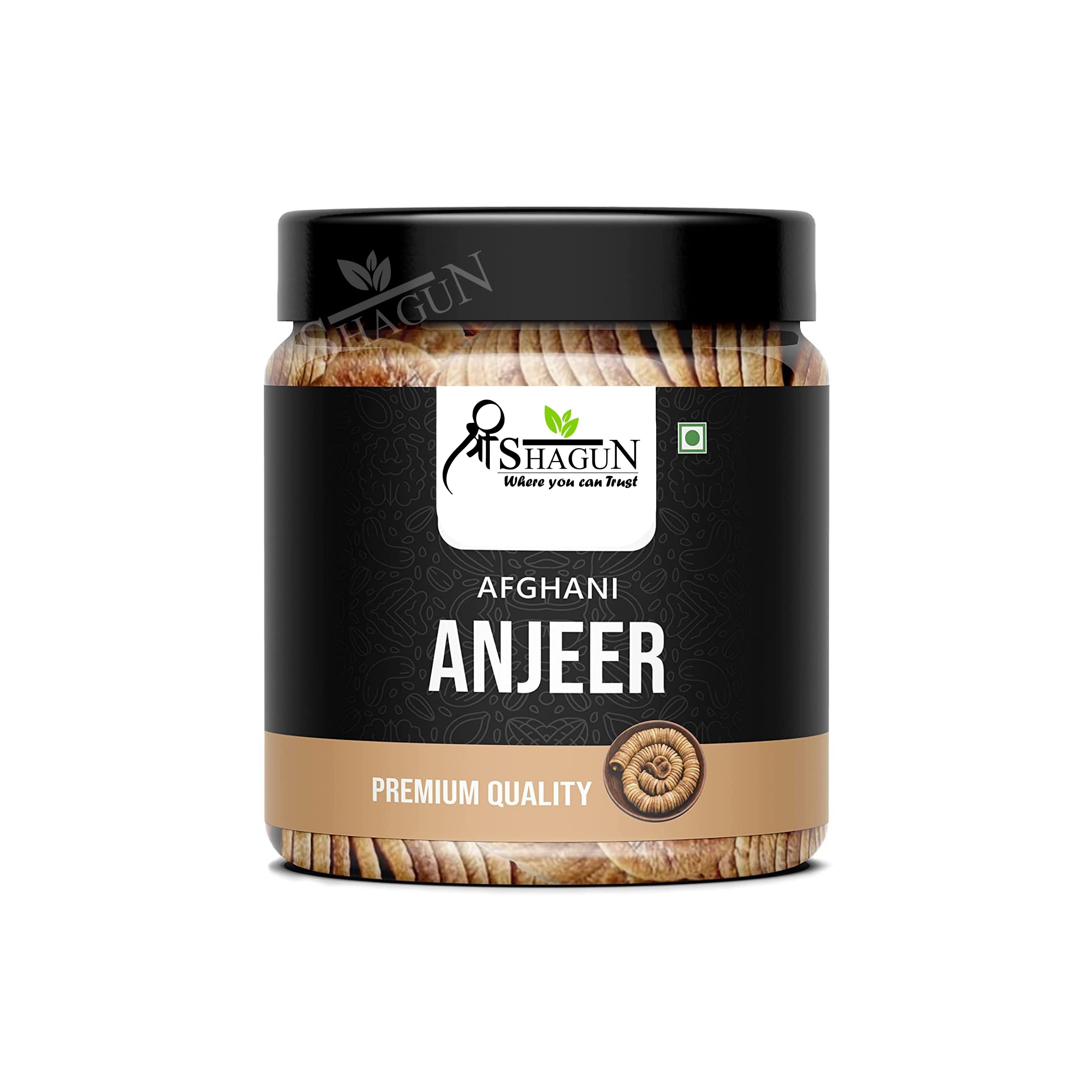 See full amazon price history chart for शà¥Âरà¥Â€ SHAGUN Premium Anjeer Figs Dry Anjir Dried Figs Dry Fruits For Body Mass Loss Good For Physical Health Increases Immunity And Purify Of The Blood (1) - 1.00 Kg शà¥Âरà¥Â€ SHAGUN Premium Anjeer Figs Dry Anjir Dried Figs Dry Fruits For Body Mass Loss Good For Physical Health Increases Immunity And Purify Of The Blood (1) - 1.00 Kg (B0CBC8TC42) Amazon Price History, Amazon Price Tracker
