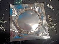 Review Image by Amyshoemaker2003