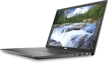 DELL Latitude 7430 Core i7 16GB RAM 512GB SSD 14 Inch FHD Windows