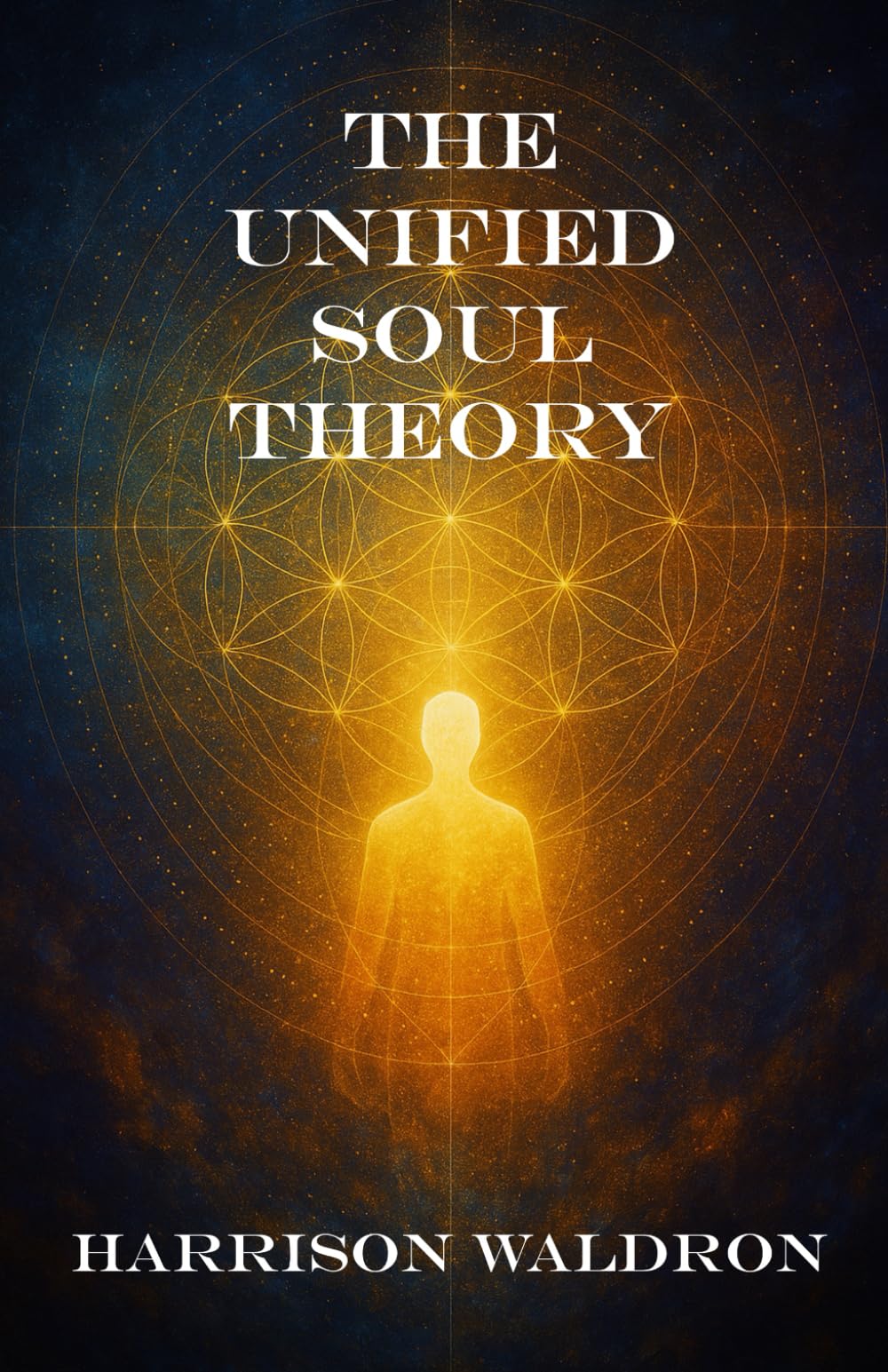 The Unified Soul Theory