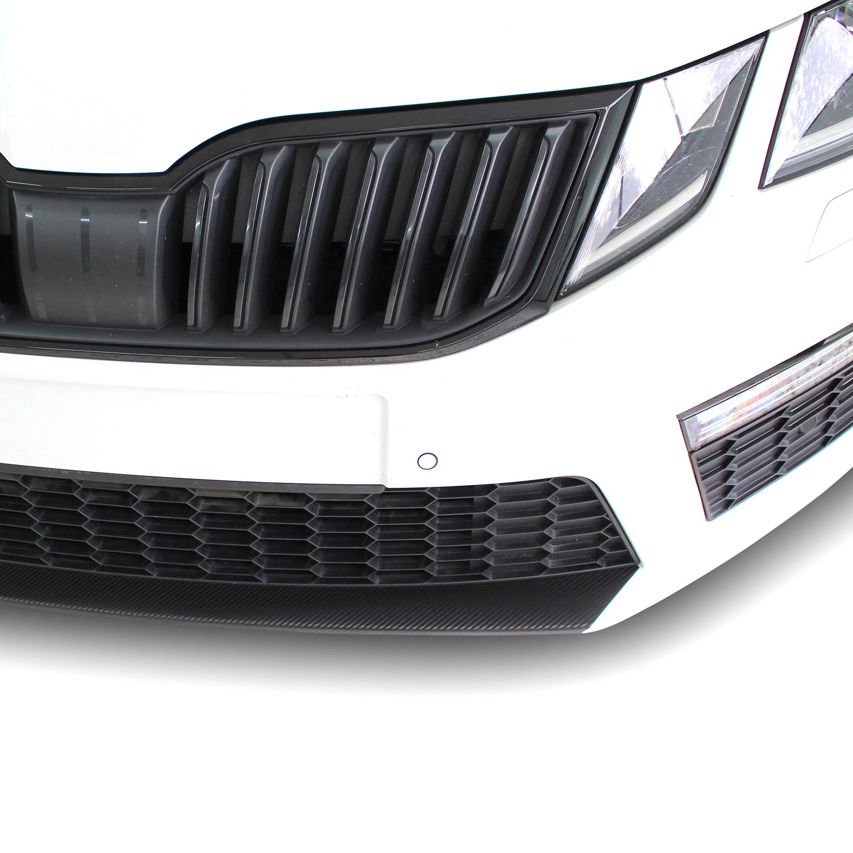 El Nuevo CUPRA Formentor Más Barato Ya Tiene Precio: Ahora Es Un Poco - Foto 11