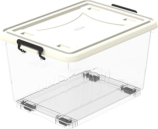 Cosmoplast