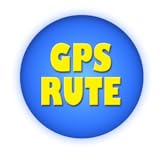 rutenhirse cloud nine GPS These maps showing movement