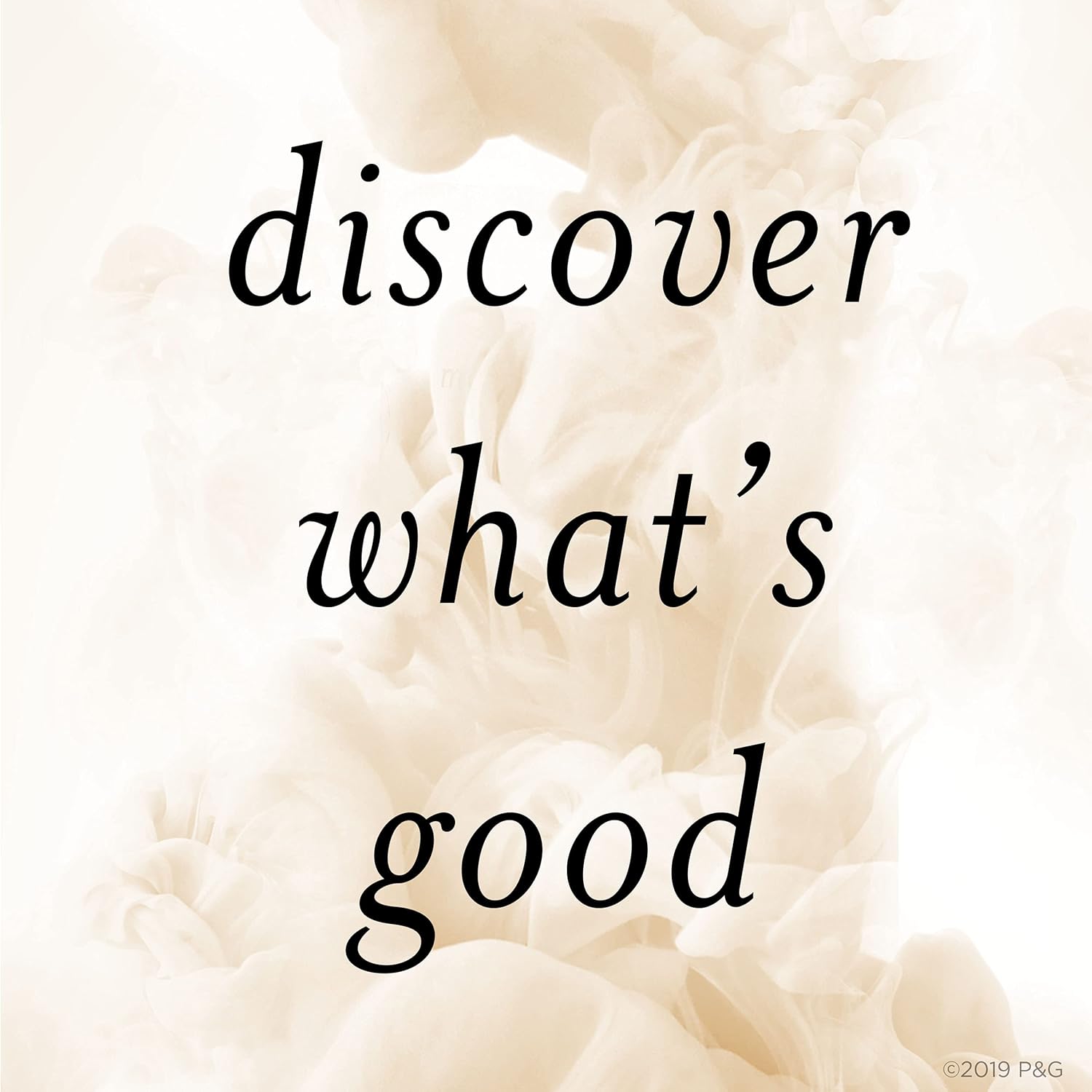 Pantene Volumizing Shampoo with Bamboo, Nutrient Blends Hair Volume Multiplier For Fine Hair, 9.6 Fl Oz, Pack of 4 - Image 6