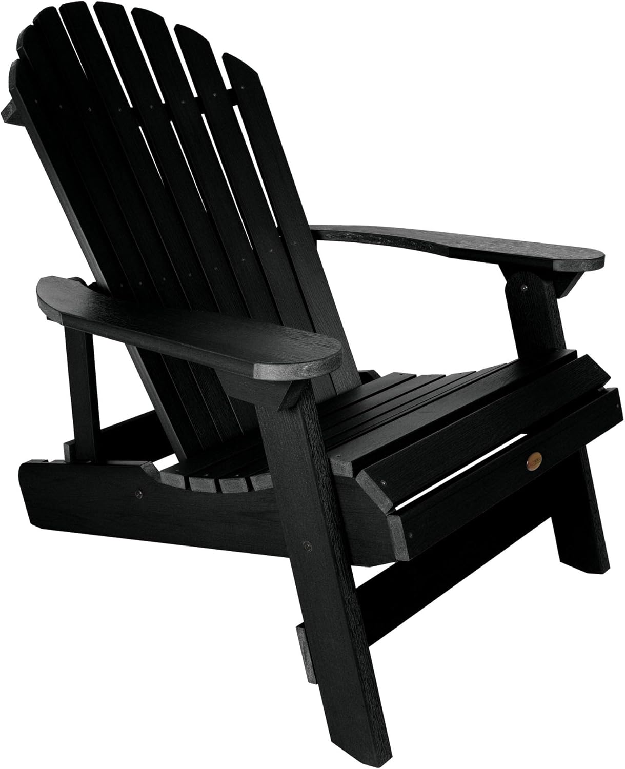 Highwood AD-KING1-BKE Hamilton Folding and Reclining Kuwait Ubuy