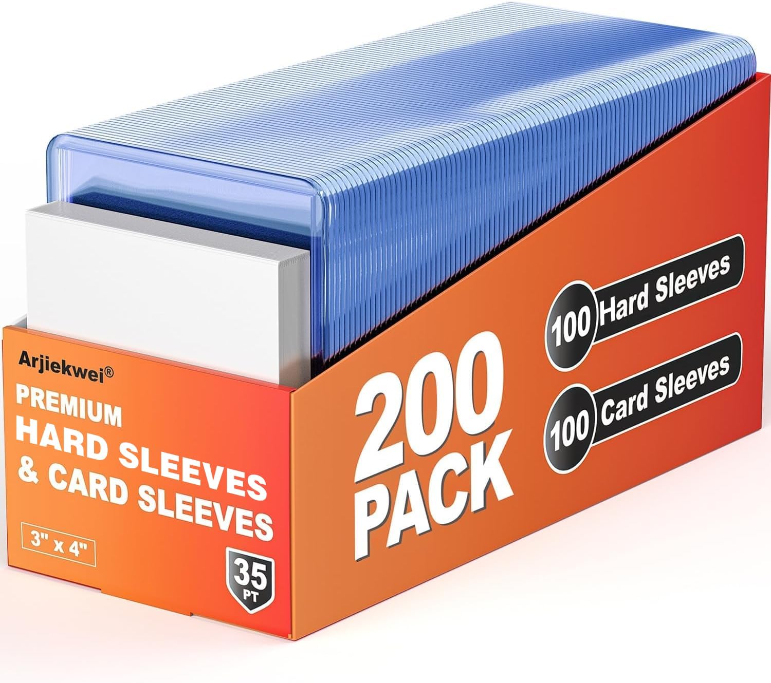 71CVhUi6wCL._AC_SL1500_.jpg