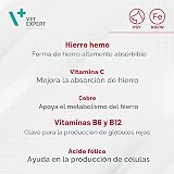 Ver la foto 7