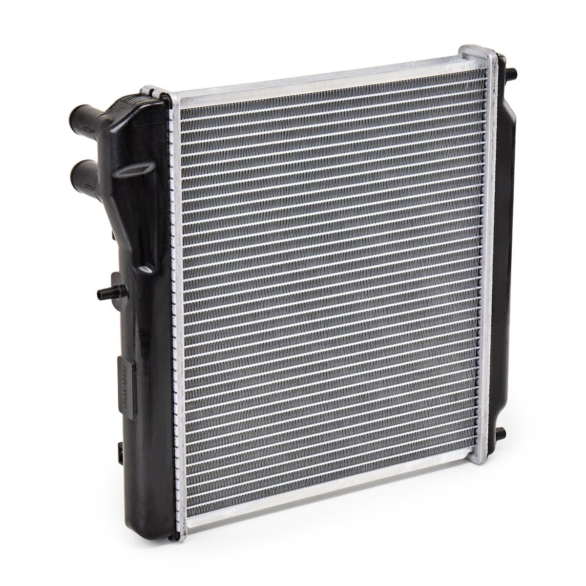 RIDEX 470R0075 Radiatore motore Compatibilità con HONDA Jazz II Hatchback GD, GE3, GE2 Benzina
