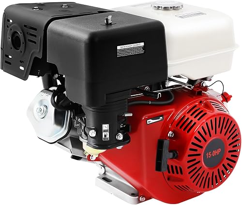 moteur de kart Moteurs