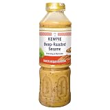 Kewpie Deep Roasted Sesame...