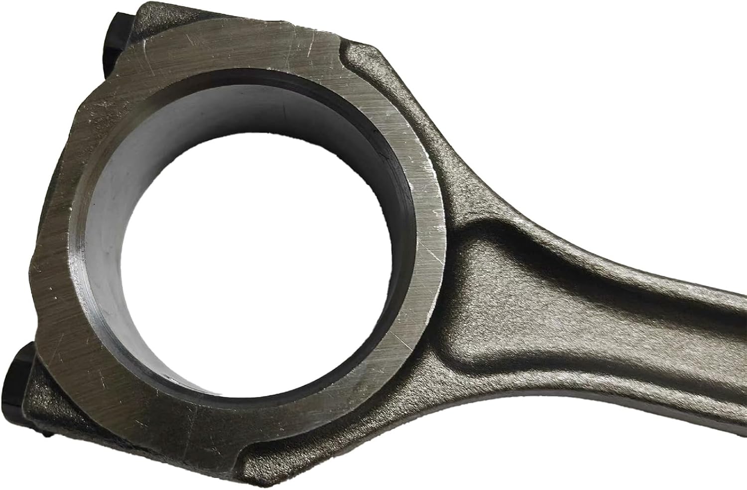 Connecting Rod 8-97388-921-2 8973889212 Suitable for Isuzu 4JJ1 4JK1 JD 135G 135D Engine 4PCS