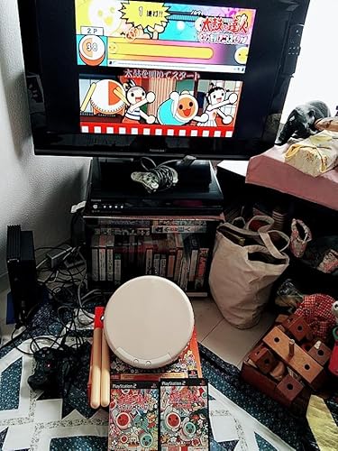 Amazon.co.jp: タタコン : Video Games