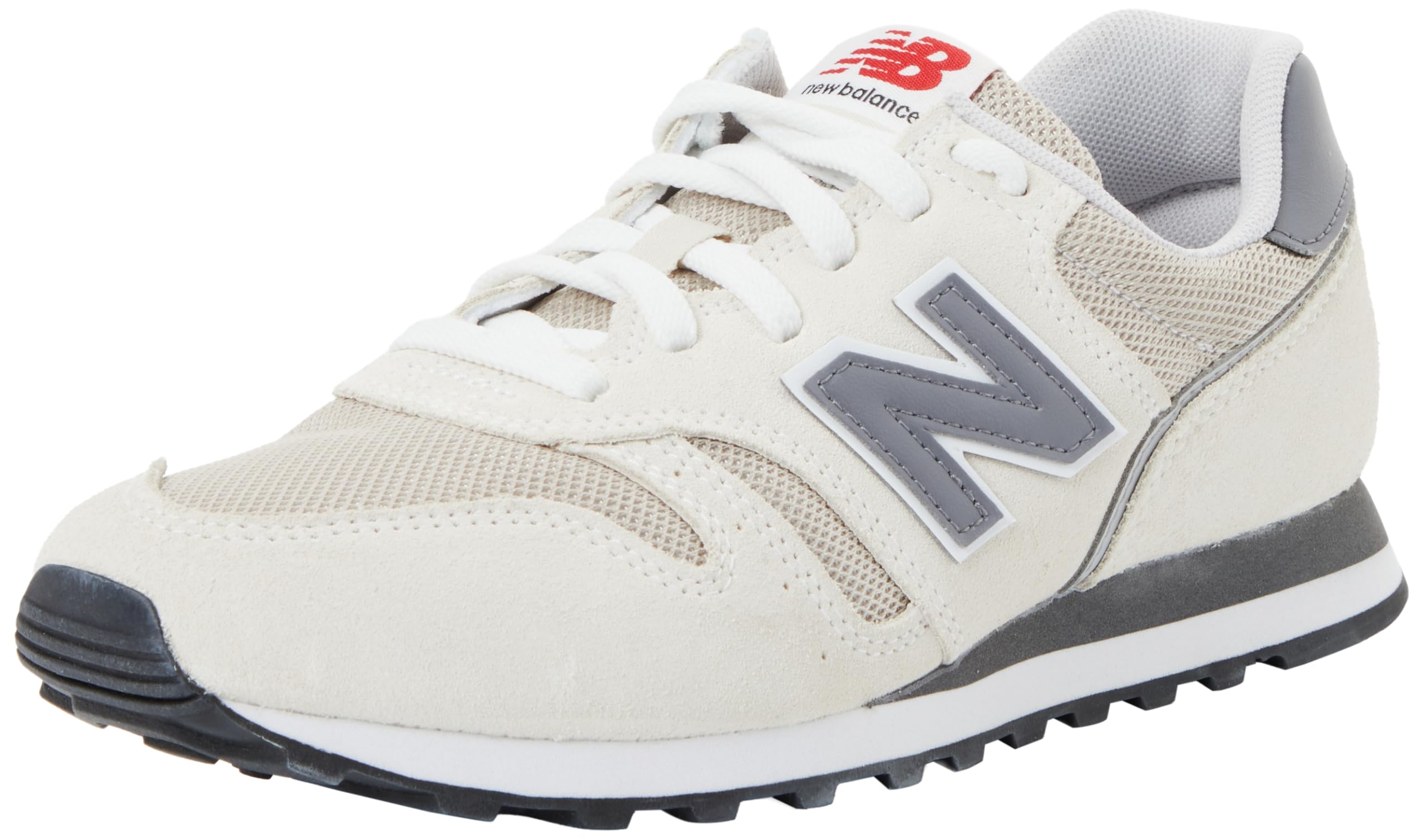 NEW BALANCE 373 Sneaker