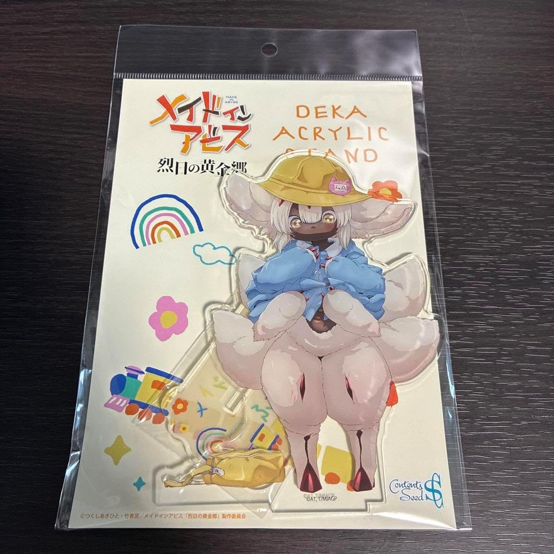 ハンドメイド アオサギ 手刺繍 手編みレース縁取り テーブルセンター