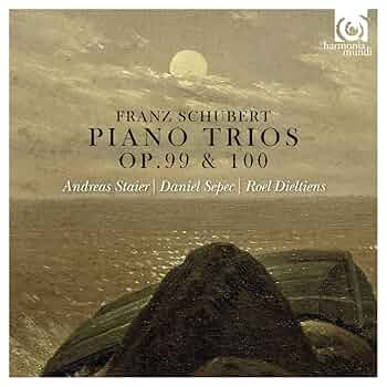その他 Songs By Schubert & Schumann [CD] 71CVn4K7mjL._UF350,350_QL50_.jpg