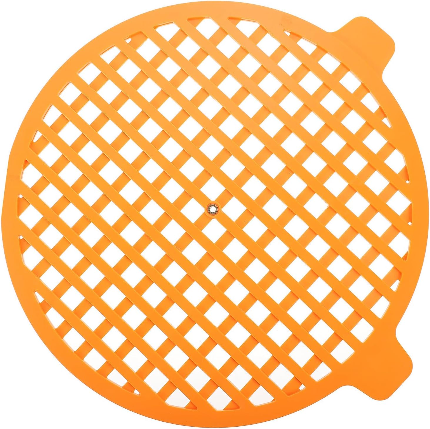YARNOW Cake Embossing Stencil Mold for Tiramisu Decoration, Spray Embossing Template with Detailed Patterns for Home Baking and Pastry Decorating