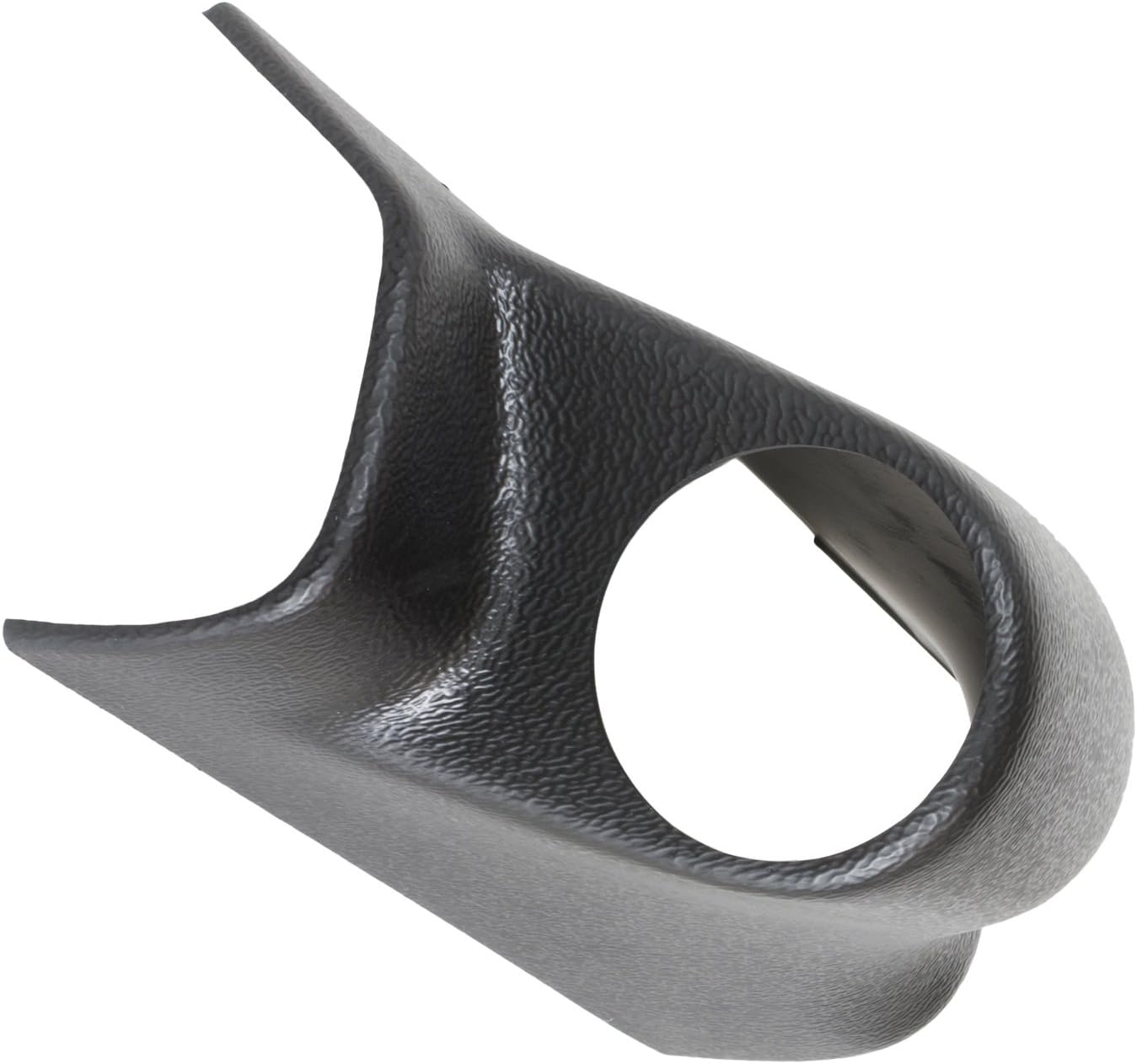 Auto Meter 20619 Gauge Works Single Gauge Pod