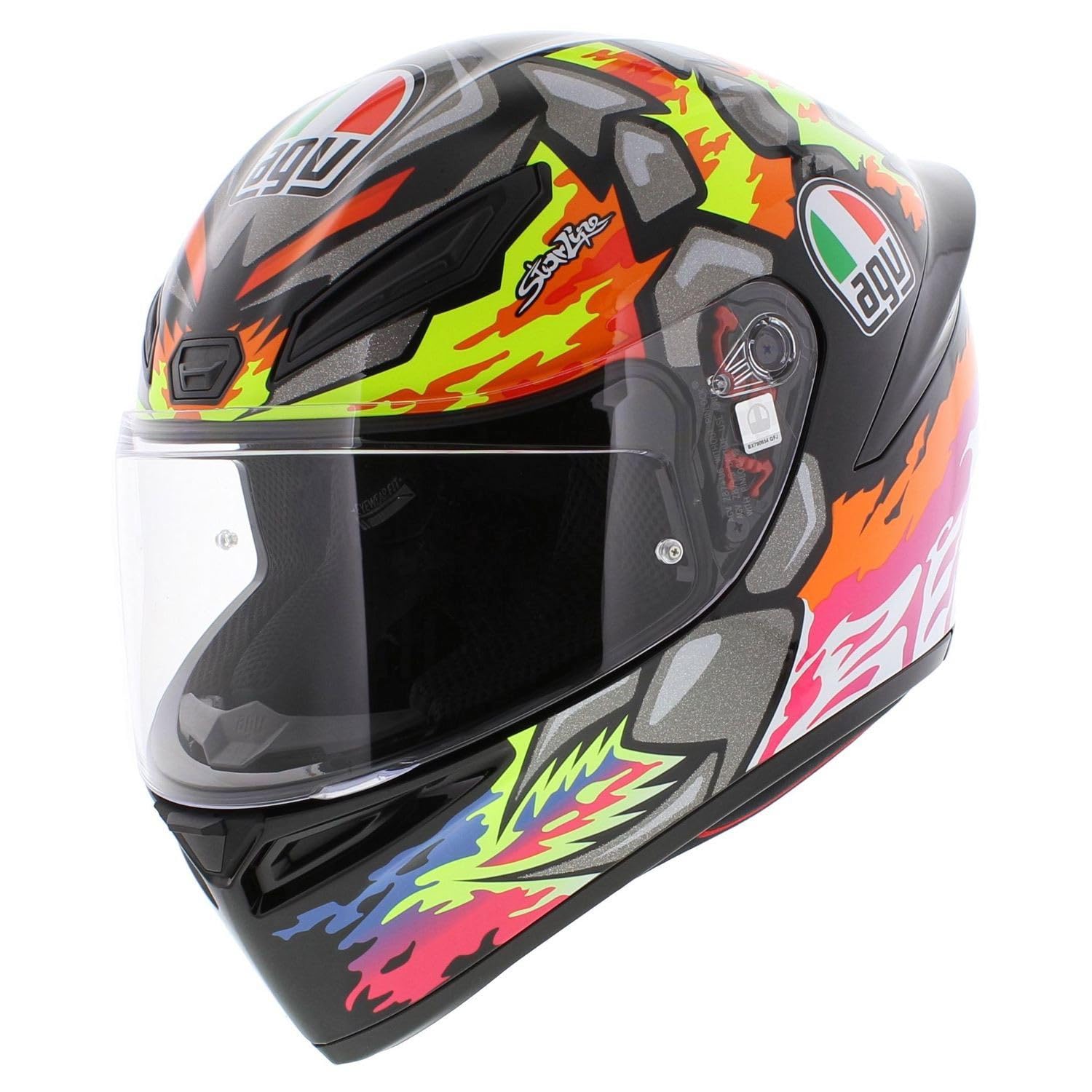 Masasページ Sklep | SMW Project - Akcesoria motocyklowe autorskiej produkcji
