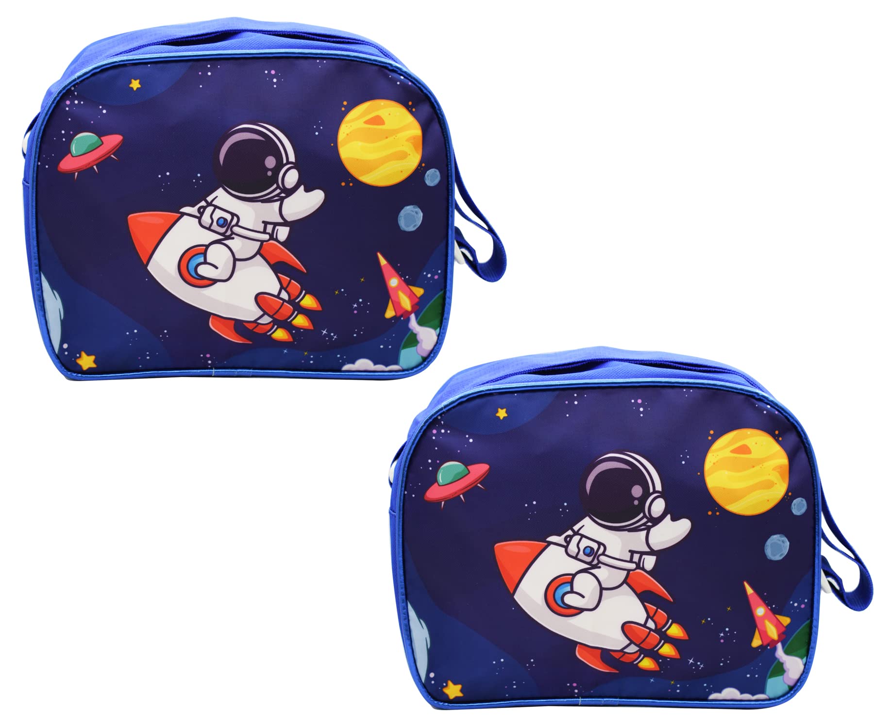 See full amazon price history chart for Asera Birthday Return Gifts Sling Bag/Picnic Bag Cartoon Theme Bags for Kids (Space (Set of 2)) Asera Birthday Return Gifts Sling Bag/Picnic Bag Cartoon Theme Bags for Kids (Space (Set of 2)) (B0BW5NQNPH) Amazon Price History, Amazon Price Tracker
