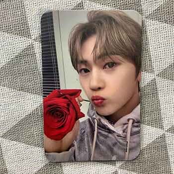 パクゴヌク ゼベワン ZB1 サノク トレカ 2週目 71CVo5XKC1L._AC_UF350,