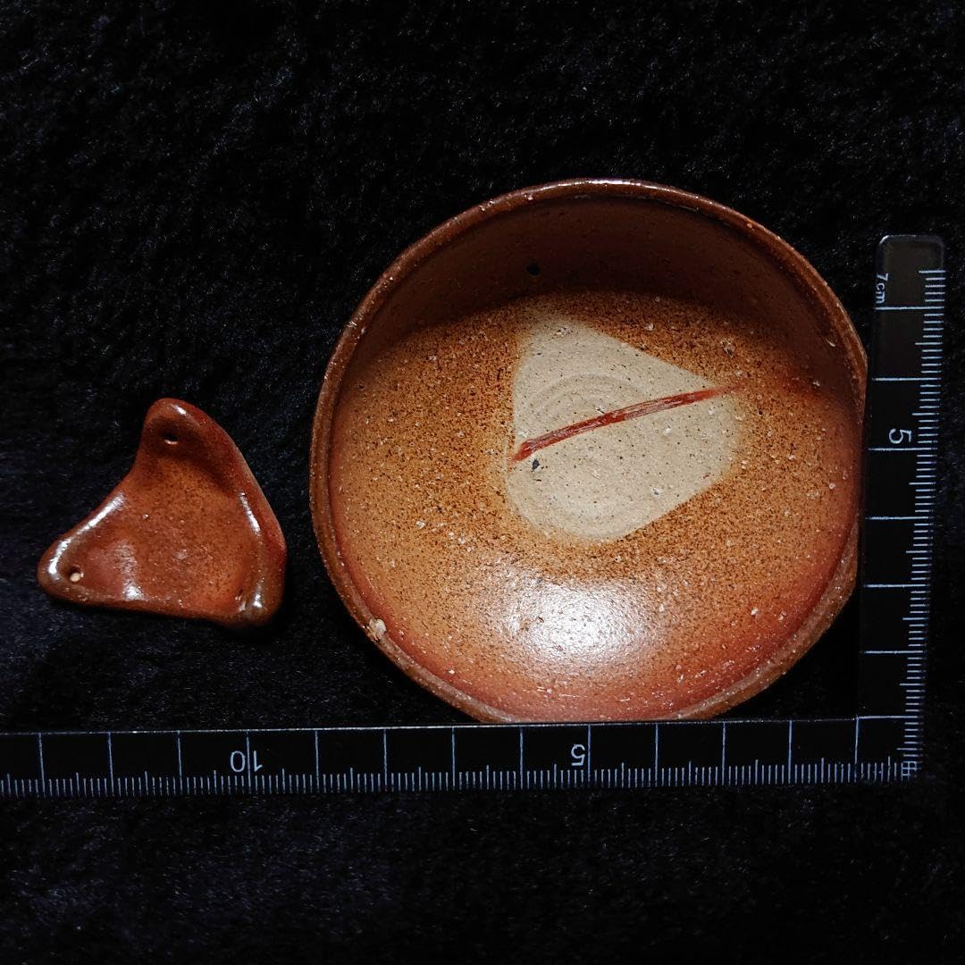 【2318】113.うさぎプレートセット…備前焼 波佐見焼】新うさぎ お子様 プレート セット 食器 皿 【陶もと】 [PE04