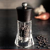 Vista 4 de Peugeot 37444 Molinillo de pimienta Oleron