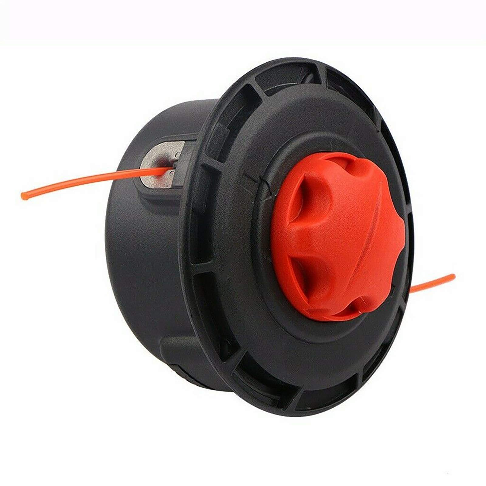 Toro 51958 17 in. Gas Trimmer - Curved Shaft S/N 314000001 & Up Parts Toro 51958 17 in. Gas Trimmer - Curved Shaft S/N 314000001 & Up Parts