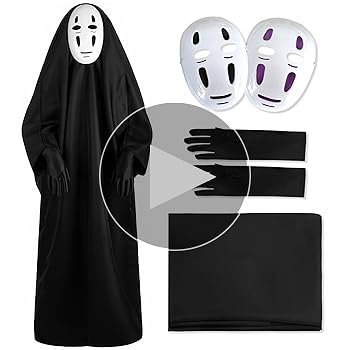 新品・未開封　おろちんゆー　ペインさかい　お面　ハロウィン　仮装　コスプレ おろちんゆー お面 お待たせ。