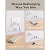 Product Photo 4
