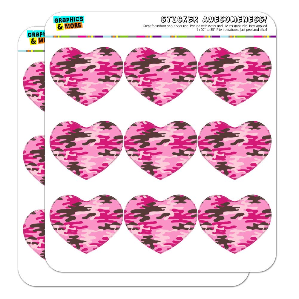 Calcomanía De Vinilo Troquelada Con Latido Del Corazón Familiar, Pegatina Impermeable Para Coche, Decoración Para Carrocería De Coche, Parachoqu, Ventana Trasera, Portátil # S60220 - AliExprs 34