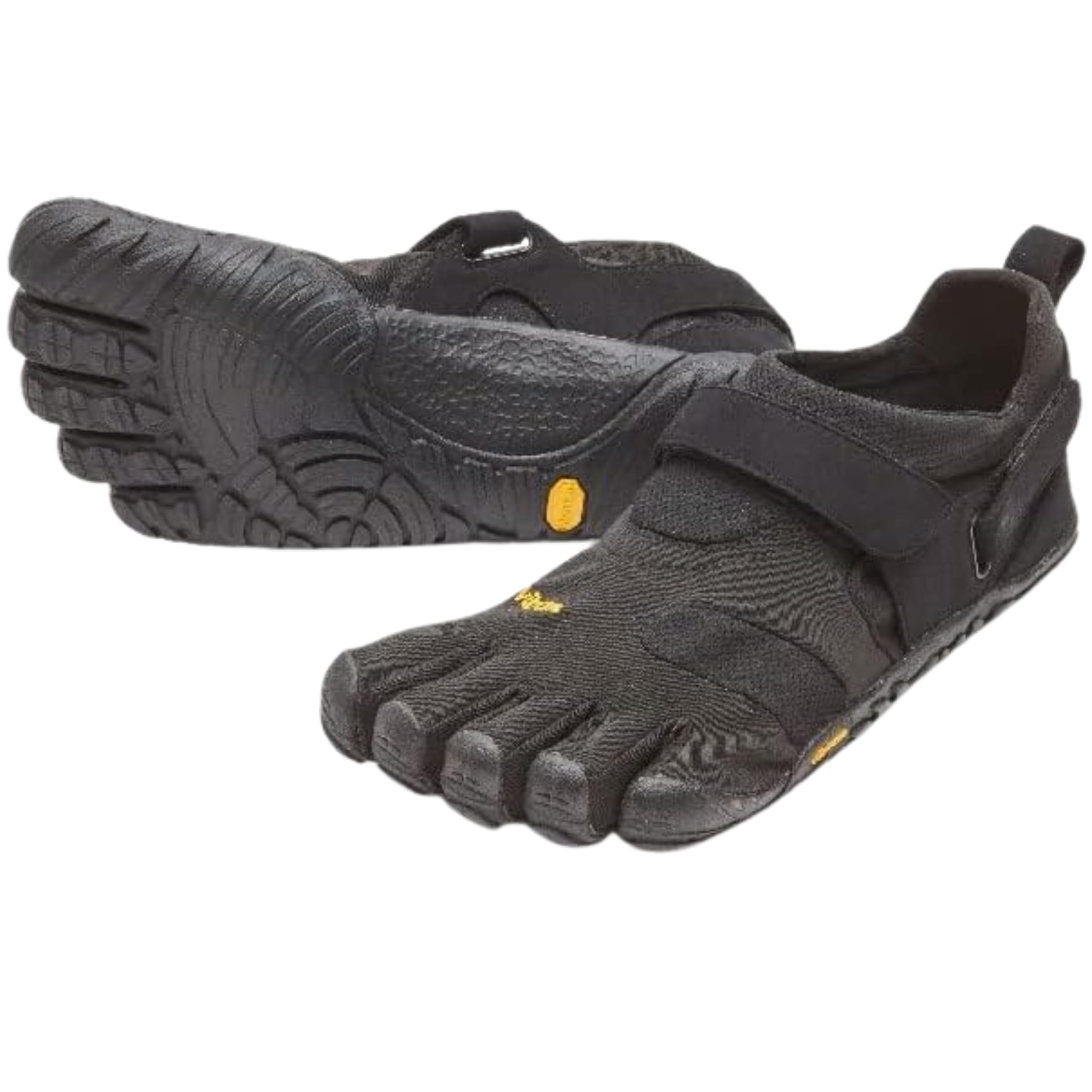 Vibram Herren Scarpe Sportive FiveFingers KMD Sport 2.0Sneaker