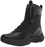 Men's Stellar G2 Wp Military and Tactical Boot