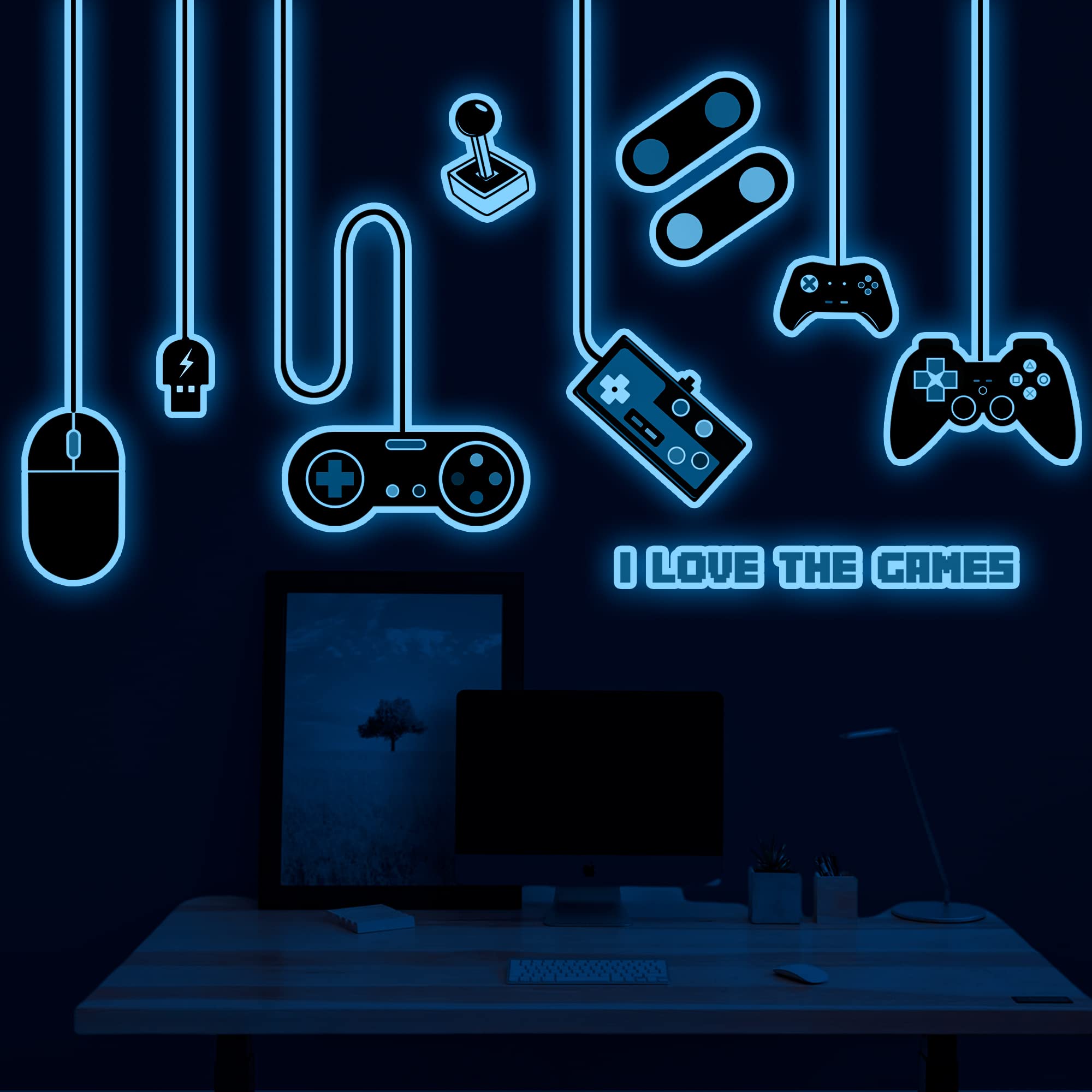 Thumbnail 8