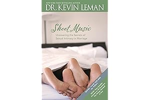 Uncover the Secrets of Intimacy with the Power of Music