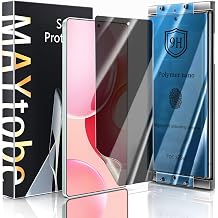 MAYtobe   Samsung Galaxy S25 Ultra  2