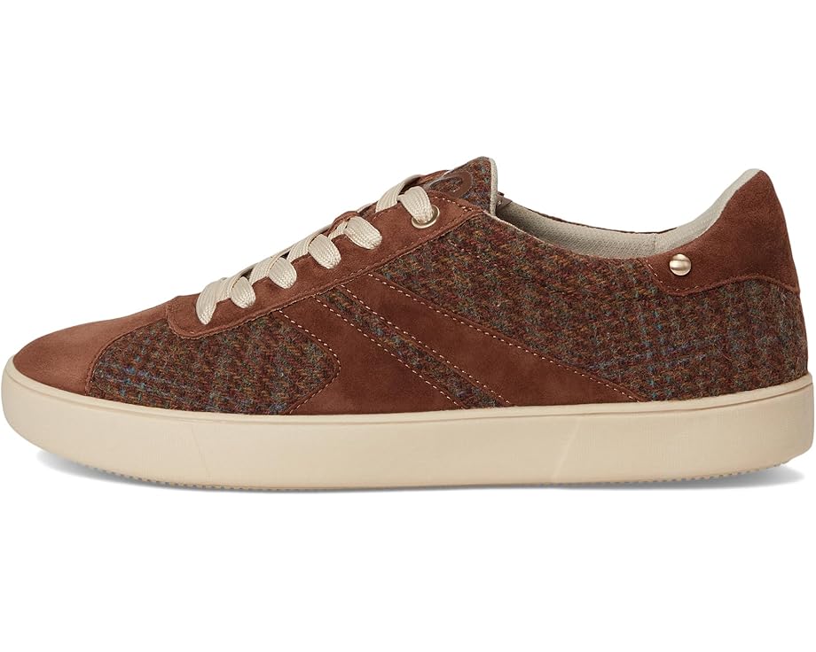 Naturalizer Medina - Left View