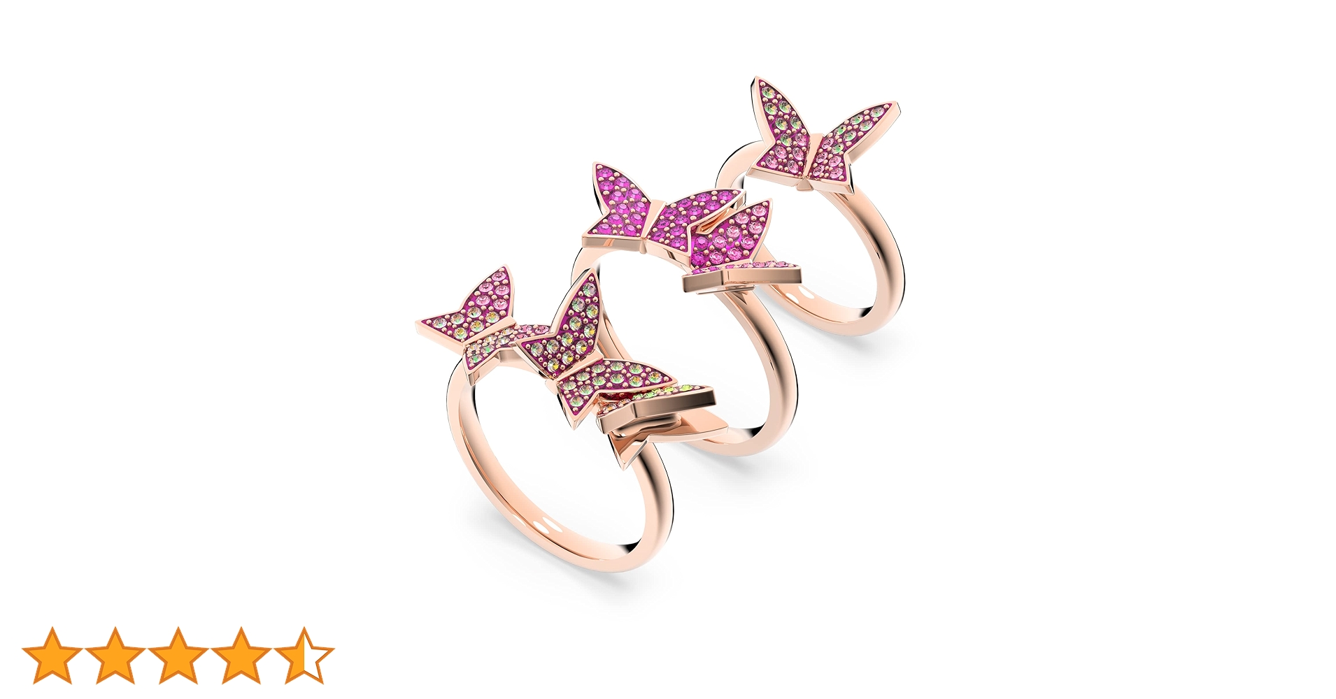 71CVtMCziaL.jpg_BO30,255,255,