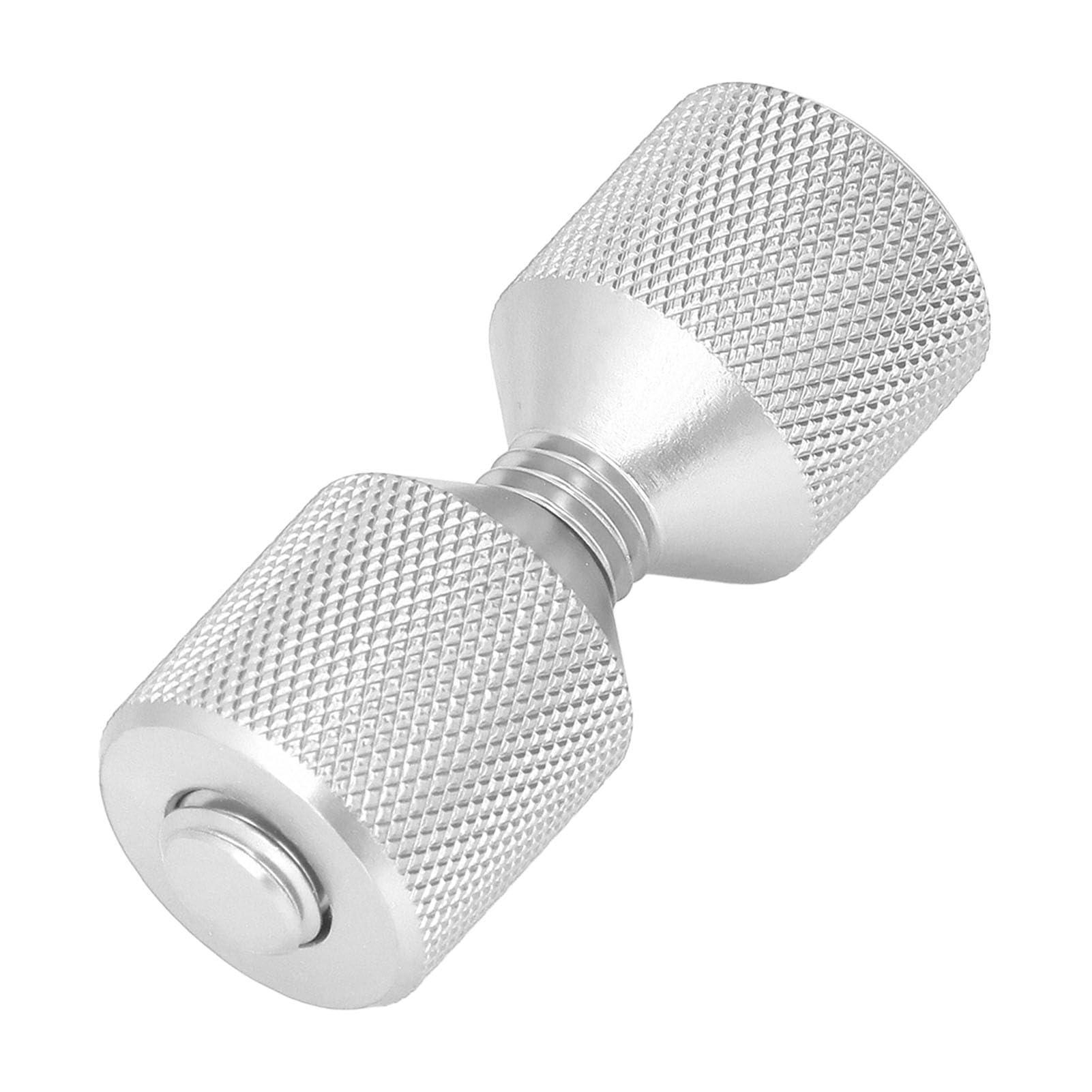 Juego de pasadores de 14 mm para maquinaria industrial alineación precisa de orificios bridas de aluminio doble cara lb 150 pulgadas accesorios para flanges herramientas de montaje