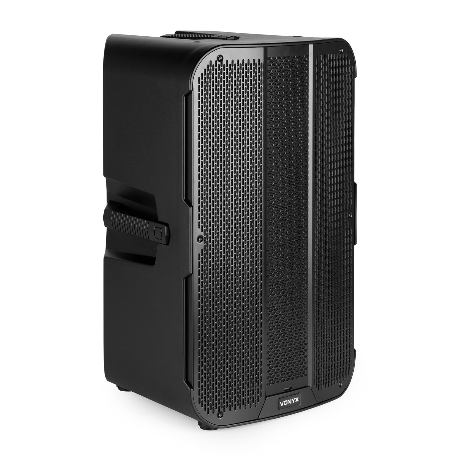 Vonyx VD715A Bi-Amplified Active Speaker 15" DSP