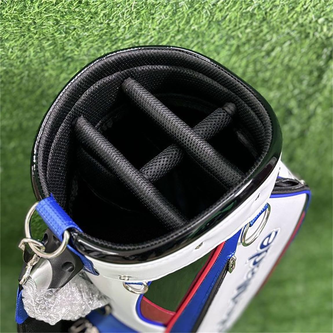 歩くスキー・BCスキー | クロスカントリースキー専門店｜株式会社