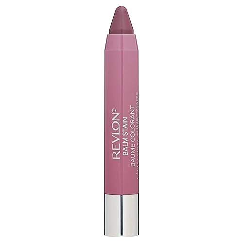 Miniatura 9 de Revlon Colorburst Bálsamo para manchas, 0.1oz, Smitten