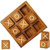 Product Photo 2