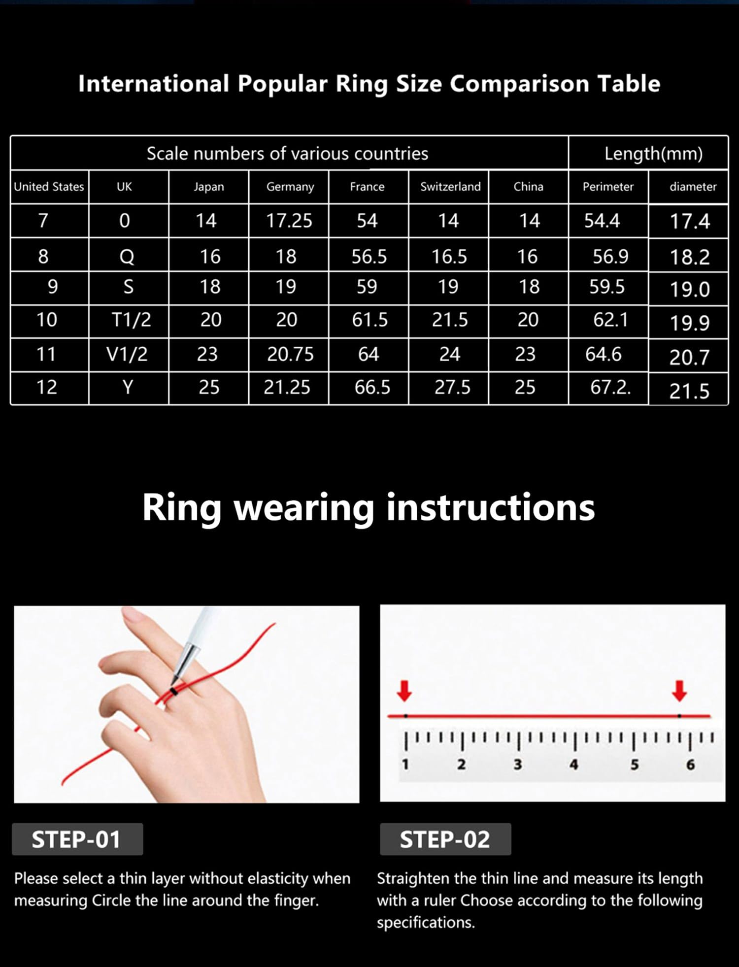 Anillo inteligente de salud, anillo inteligente para mujeres y hombres, monitor de frecuencia cardíaca de oxígeno en sangre IP68, resistente al agua, medidor de calorías, contador de pasos, plateado