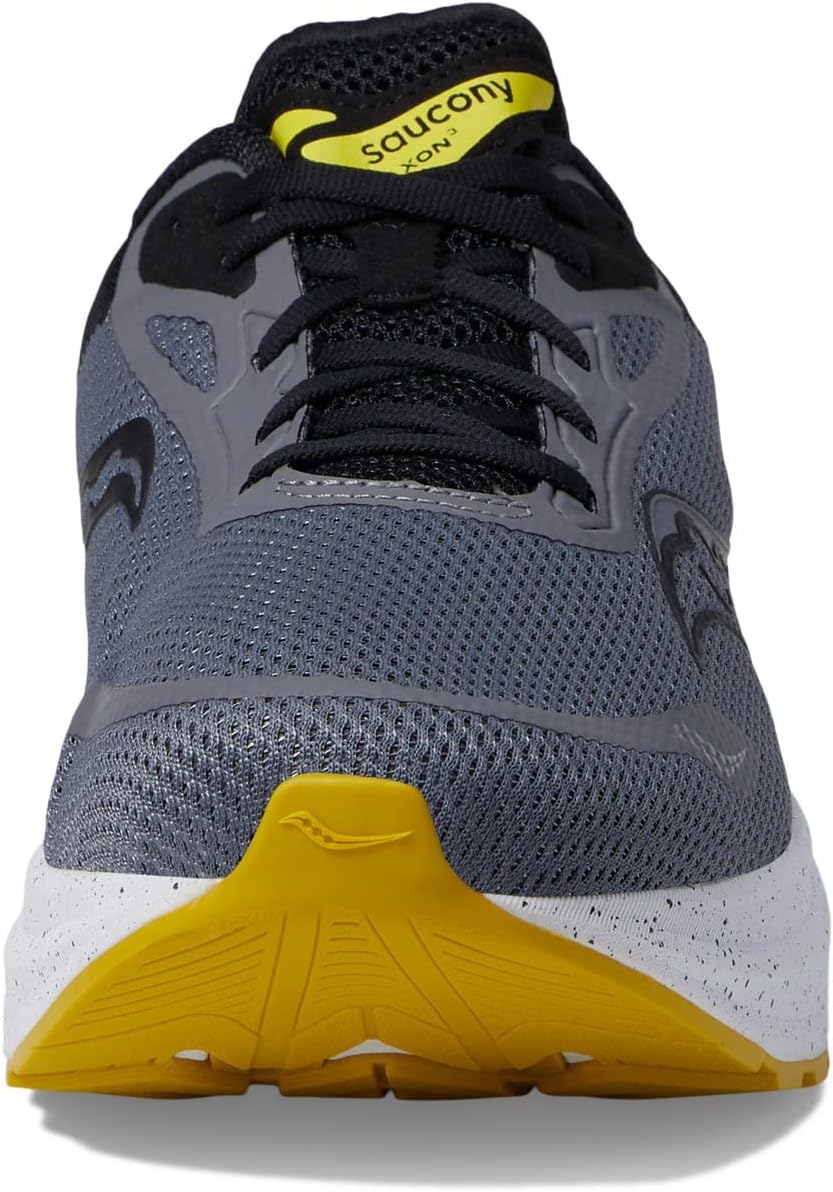 Saucony Men's Axon 3