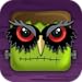 Halloween Drops 4 - Match three puzzle